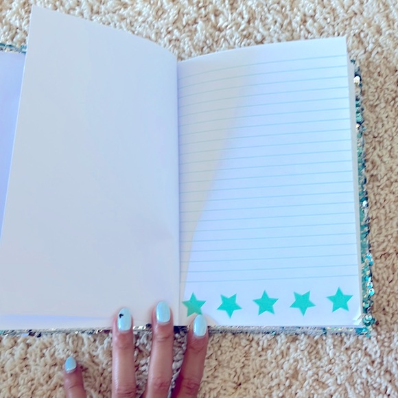 Flip it notebook - Picture 5 of 5